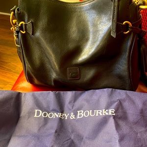 Dooney & Bourke